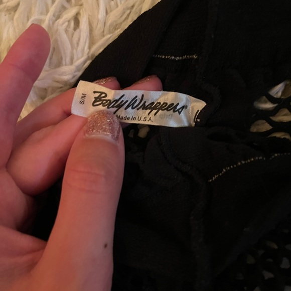 Tights bundle - Picture 5 of 6